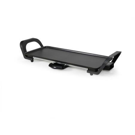 Plancha Teppan Yaki - LIVOO - DOC351 - 43 cm - 2000 W