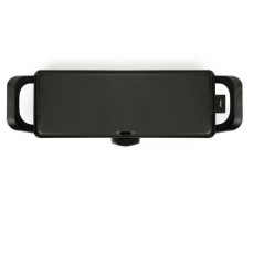 Plancha Teppan Yaki - LIVOO - DOC351 - 43 cm - 2000 W