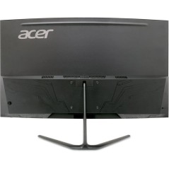Écran PC Gamer Incurvé - ACER - 31,5 - WQHD (2560x1440) - 180Hz - VA