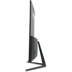 Écran PC Gamer Incurvé - ACER - 31,5 - WQHD (2560x1440) - 180Hz - VA