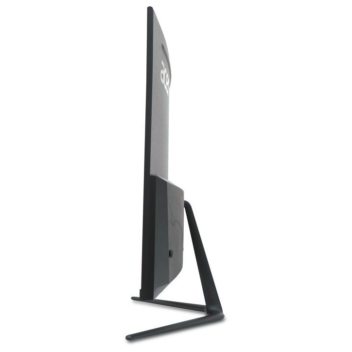Écran PC Gamer Incurvé - ACER - 31,5 - WQHD (2560x1440) - 180Hz - VA - 1ms - ED320QUS3bmiipx Écran PC Gamer Incurvé - ACER - 31,5 - WQHD (2560x1440) - 180Hz - VA - 1ms - ED320QUS3bmiipx