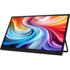 Écran PC Portable - ACER - 16 - FHD (10920x1080) - 60Hz - IPS - 6ms -