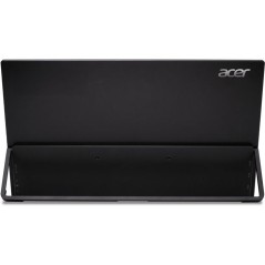 Écran PC Portable - ACER - 16 - FHD (10920x1080) - 60Hz - IPS - 6ms -