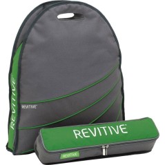 Sac de transport - REVITIVE - Housse de rangement - Protection optimal