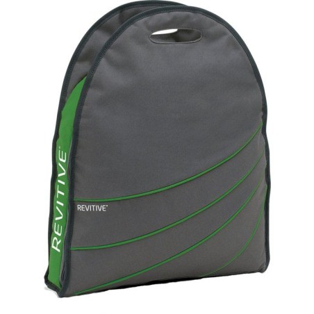 Sac de transport - REVITIVE - Housse de rangement - Protection optimale - Transport pratique