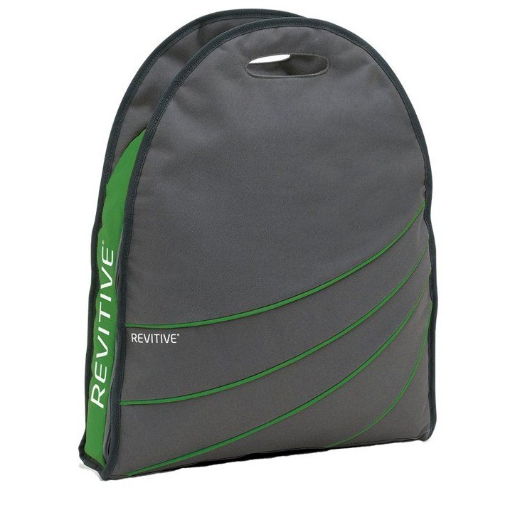 Sac de transport - REVITIVE - Housse de rangement - Protection optimale - Transport pratique Sac de transport - REVITIVE - Housse de rangement - Protection optimale - Transport pratique