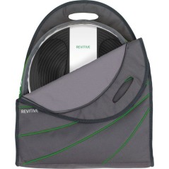 Sac de transport - REVITIVE - Housse de rangement - Protection optimal