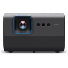 Vidéoprojecteur Lifestyle BENQ GP520 4K LED 2600 AI Google TV
