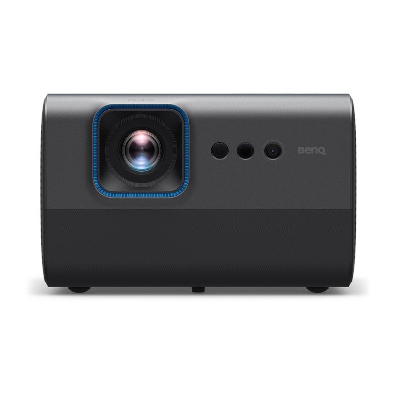 Vidéoprojecteur Lifestyle BENQ GP520 4K LED 2600 AI Google TV