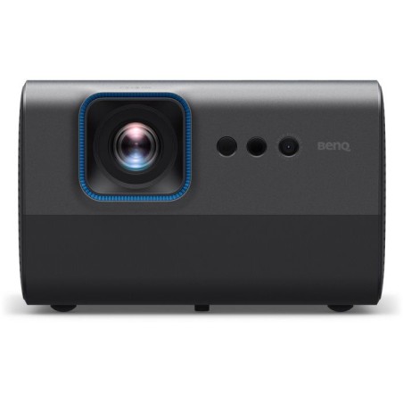 Vidéoprojecteur Lifestyle BENQ GP520 4K LED 2600 AI Google TV