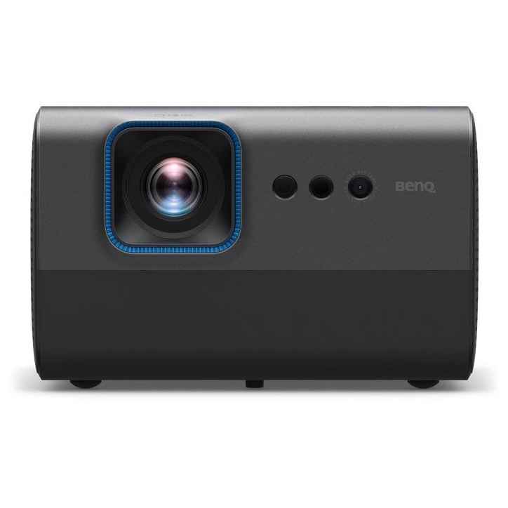 Vidéoprojecteur Lifestyle BENQ GP520 4K LED 2600 AI Google TV