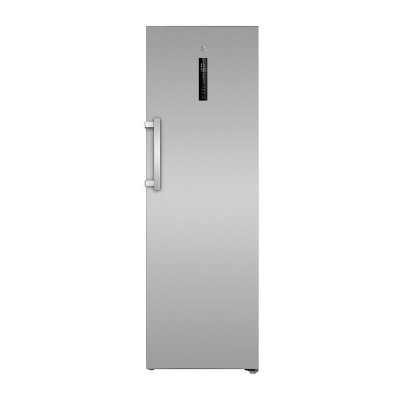 Congélateur armoire - CONTINENTAL EDISON - CECUF300NFIXD - 329 L - Cl