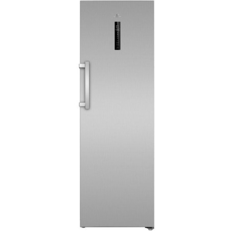 Congélateur armoire - CONTINENTAL EDISON - CECUF300NFIXD - 329 L - Cl