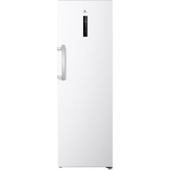 Congélateur armoire - CONTINENTAL EDISON - CECUF300NFWD - 329 L - Cla