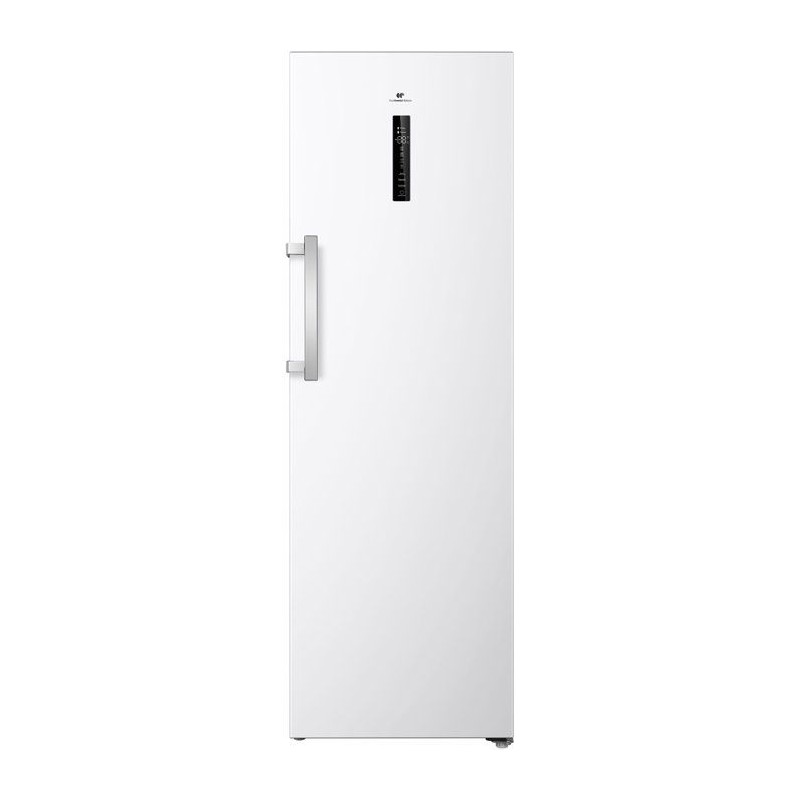 Congélateur armoire - CONTINENTAL EDISON - CECUF300NFWD - 329 L - Cla