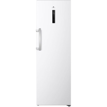 Congélateur armoire - CONTINENTAL EDISON - CECUF300NFWD - 329 L - Cla