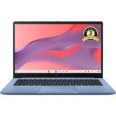 Ordinateur Portable ASUS Chromebook CM1505 : Chrome OS - 15,6 FHD - Me