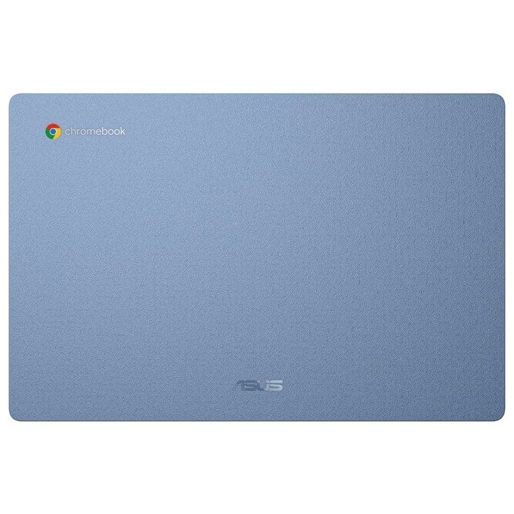 Ordinateur Portable ASUS Chromebook CM1505 : Chrome OS - 15,6 FHD - MediaTek Kompanio 540 - RAM 8Go - 128Go eMMC