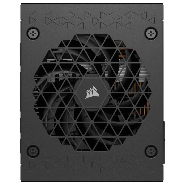Alimentation modulaire SFX - CORSAIR - SF Series SF850 - 80 PLUS Platinum