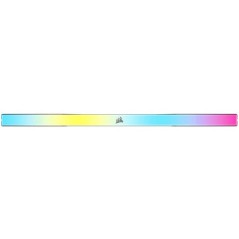 Mémoire PC - CORSAIR - CMH32GX5M2B6000Z38 - Vengeance RGB - 32 Go - 2