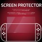 Protection d'écran - ONLAN - Nintendo Switch 2 - Verre trempé H9