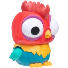 Figurine interactive - Disney Princess Vaiana - HeiHei Many Moods - 15