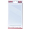 Protection d'écran - ONLAN - Nintendo Switch 2 - Verre trempé H9