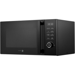 Micro-ondes grill - FAGOR - FMW239GB - Noir - 1400 W - 23 L - 48,3 x 4