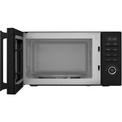 Micro-ondes solo - FAGOR - FMW309SB - Noir - 1400 W - 30 L - 53,9 x 42