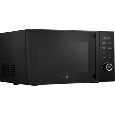 Micro-ondes solo - FAGOR - FMW309SB - Noir - 1400 W - 30 L - 53,9 x 42