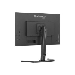 Ecran PC Gamer - IIYAMA - 27 - FHD - 280Hz - Dalle VA - 0,2ms - Ajusta