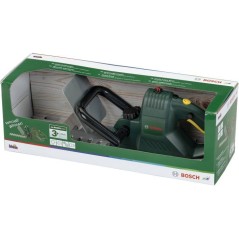 Jouet de jardinage - KLEIN - Taille-haies électronique Bosch - Reprod