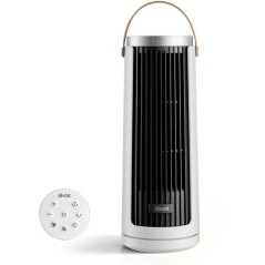 Ventilateur - Mini - LEVOIT - Windi Mini Plus