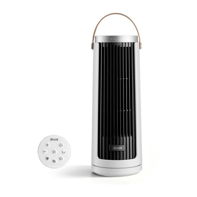 Ventilateur - Mini - LEVOIT - Windi Mini Plus
