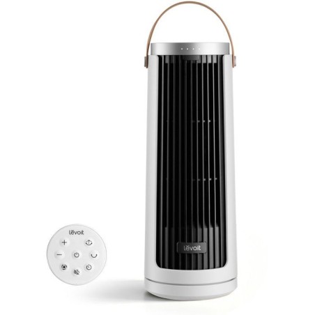 Ventilateur - Mini - LEVOIT - Windi Mini Plus