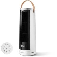 Ventilateur - Mini - LEVOIT - Windi Mini Plus