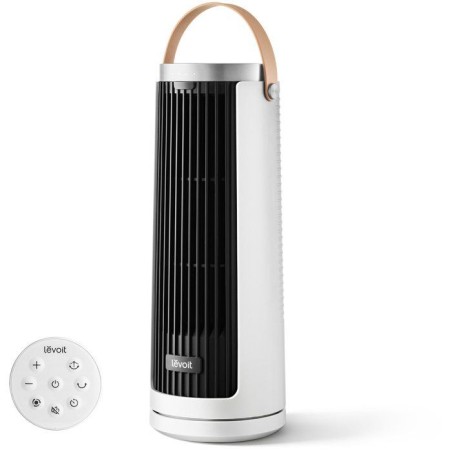 Ventilateur - Mini - LEVOIT - Windi Mini Plus