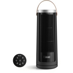 Ventilateur - Mini - LEVOIT - Windi Mini