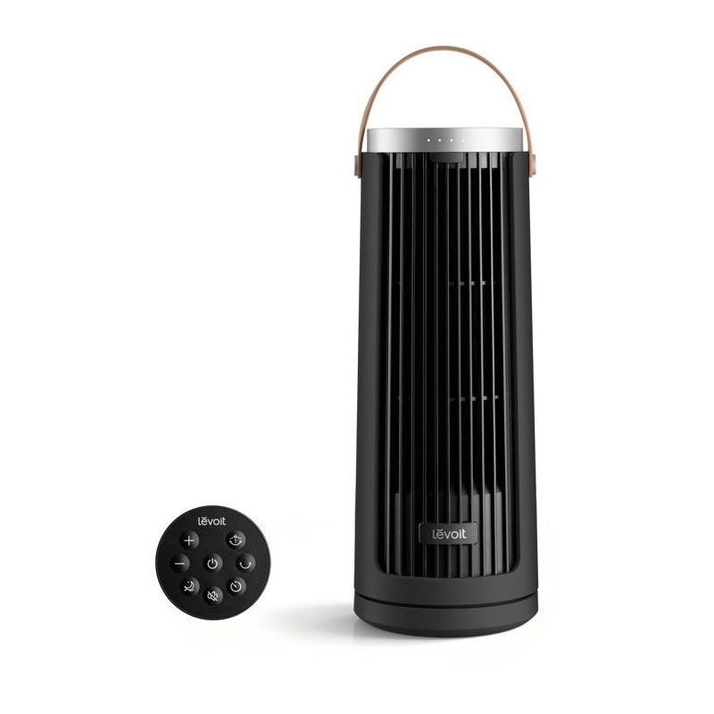Ventilateur - Mini - LEVOIT - Windi Mini