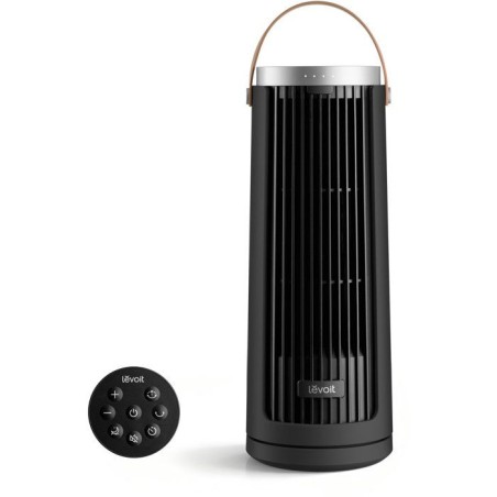 Ventilateur - Mini - LEVOIT - Windi Mini