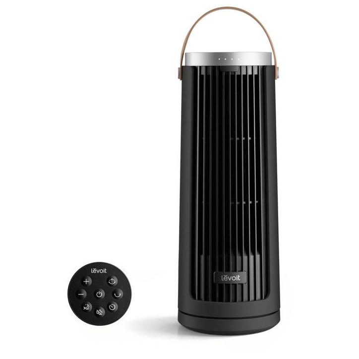 Ventilateur - Mini - LEVOIT - Windi Mini Ventilateur - Mini - LEVOIT - Windi Mini