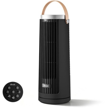 Ventilateur - Mini - LEVOIT - Windi Mini