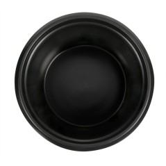 Cuiseur a riz - LIVOO - DOC368N - 2,8 L - panier vapeur - 1000 W