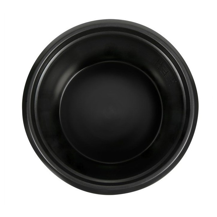 Cuiseur a riz - LIVOO - DOC368N - 2,8 L - panier vapeur - 1000 W