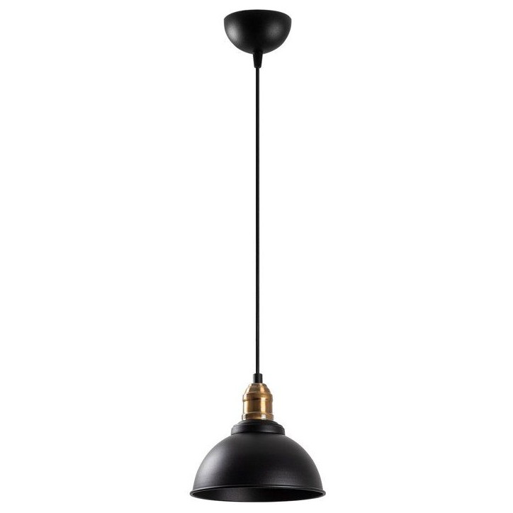 Suspension lustre boheme D BY M.RED Black Antique - Style boheme - Métal - Décoratif Suspension lustre boheme D BY M.RED Black Antique - Style boheme - Métal - Décoratif