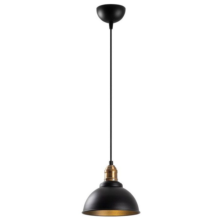 Suspension lustre boheme D BY M.RED Black Antique - Style boheme - Métal - Décoratif Suspension lustre boheme D BY M.RED Black Antique - Style boheme - Métal - Décoratif