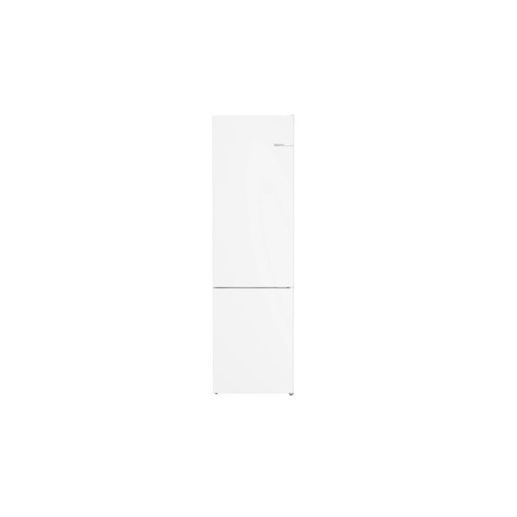 Réfrigérateur combiné - BOSCH - KGN392WCF - 363L - No Frost - VitaFresh XXL Réfrigérateur combiné - BOSCH - KGN392WCF - 363L - No Frost - VitaFresh XXL
