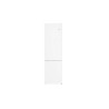 Réfrigérateur combiné - BOSCH - KGN392WCF - 363L - No Frost - VitaF