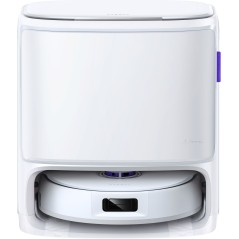 NARWAL Freo X10 Pro - Aspirateur Robot Laveur - 11 000 Pa - Double Flu