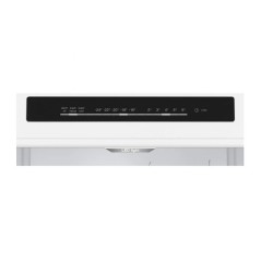 Réfrigérateur combiné - BOSCH - KGN392WCF - 363L - No Frost - VitaF